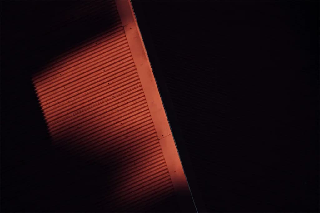 AI Max Starts Deciding For You thumbnail