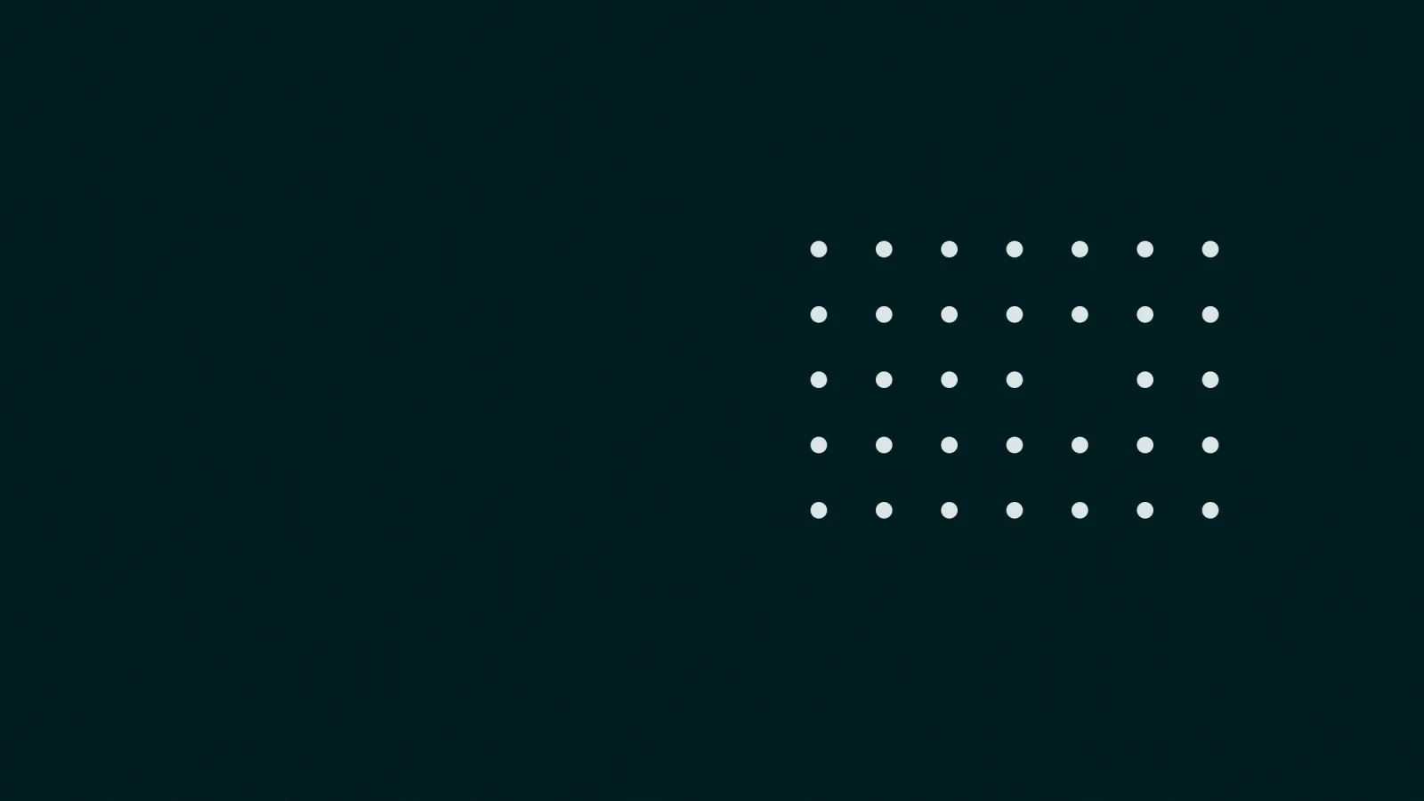 Count Every Website With Your Name On It thumbnail