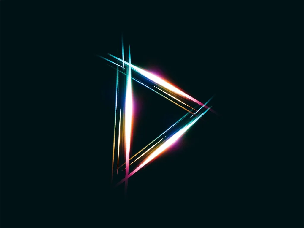 ChatGPT Ads Now Counts Non-Clicks thumbnail