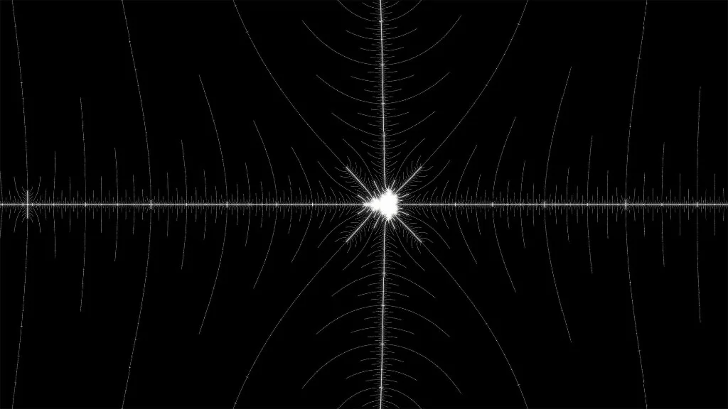 GA4's New AI Number Is a Boundary thumbnail