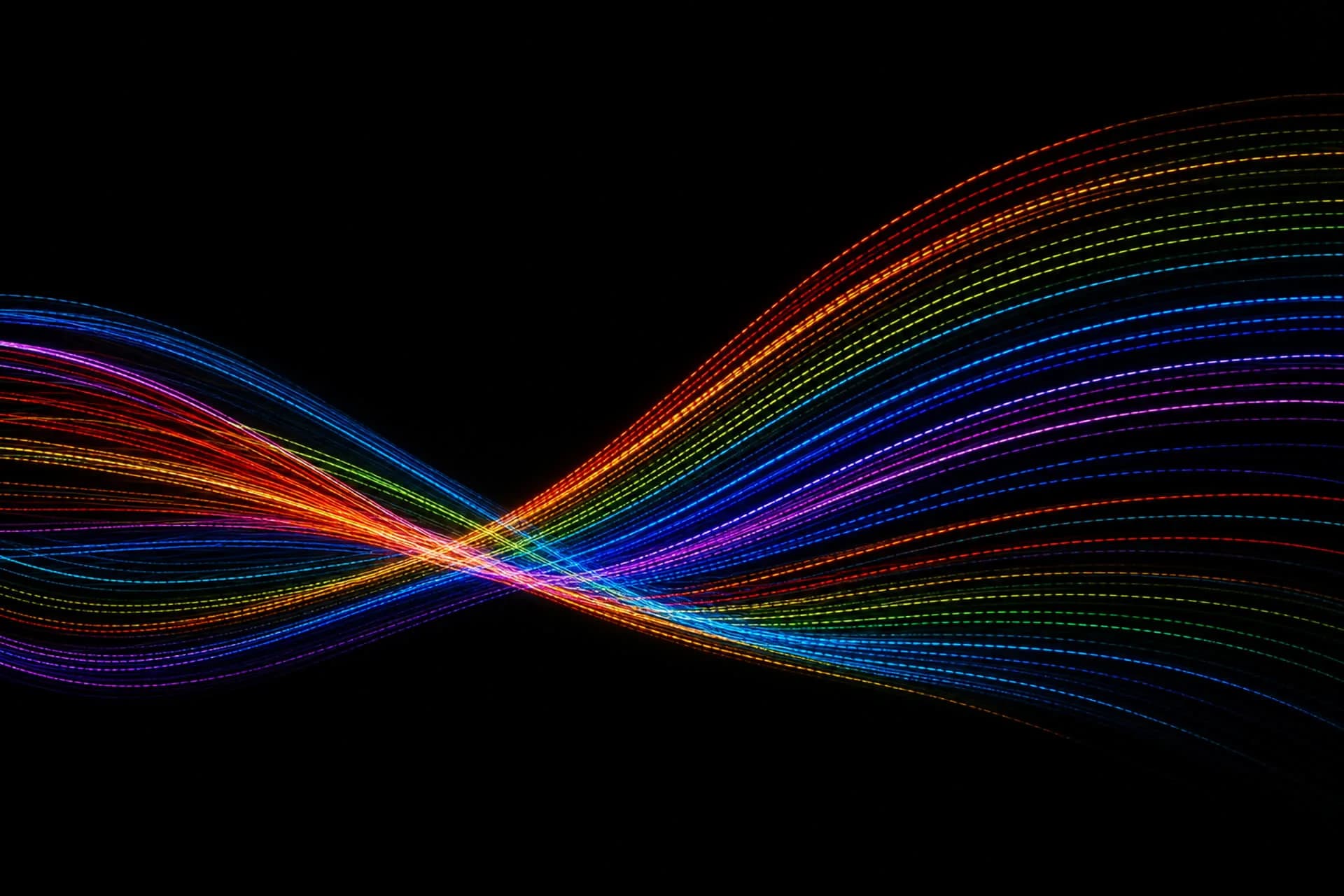 Gradient Descent: What Machine Learning Teaches Us About Compounding Revenue thumbnail
