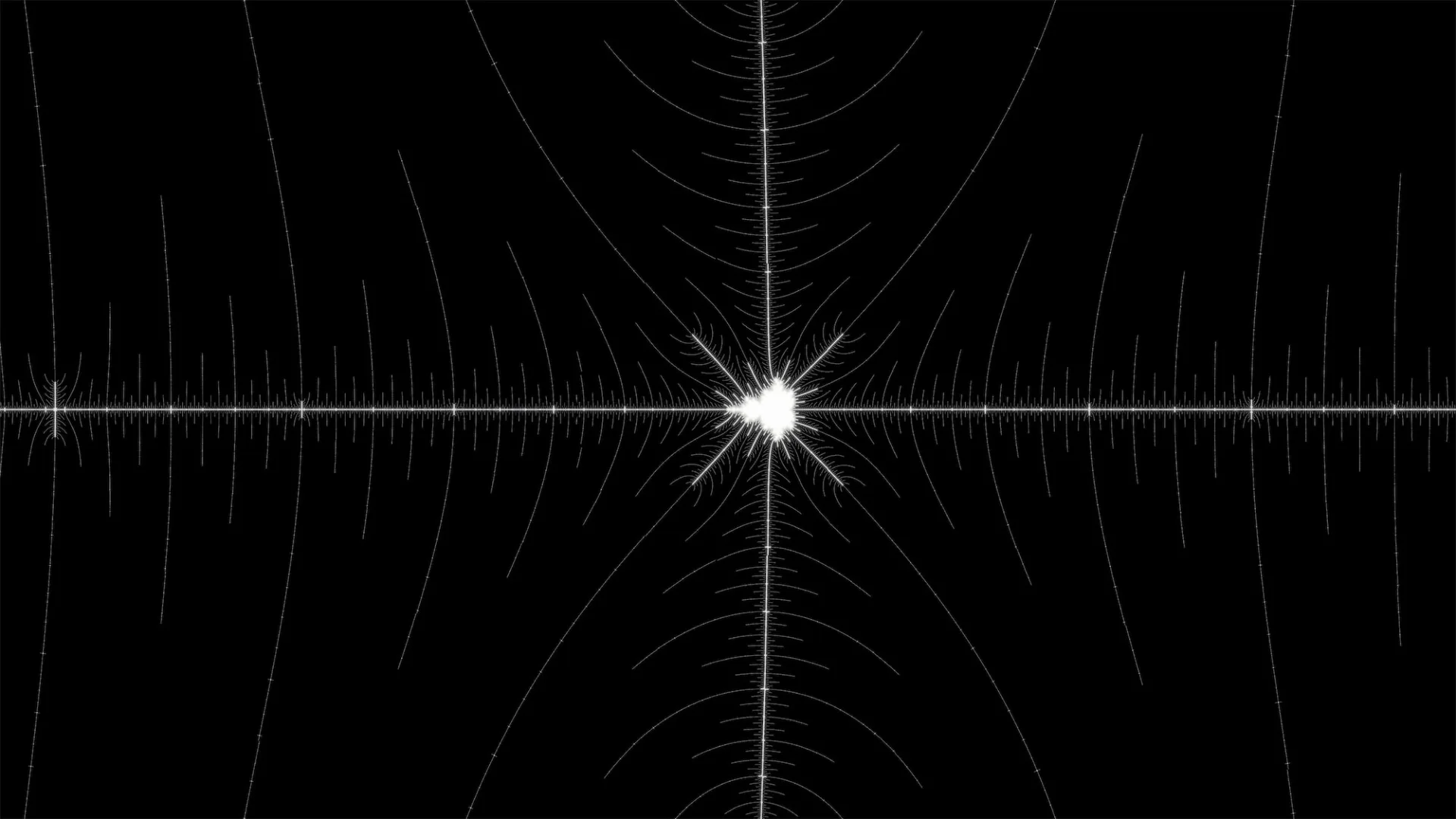 Your Flatline Is Not Your Funnel thumbnail