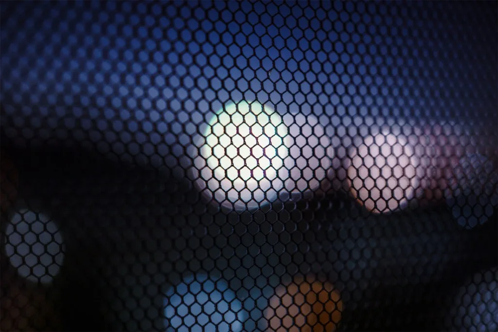 Your Traffic Is Down and Your Rankings Haven't Moved thumbnail